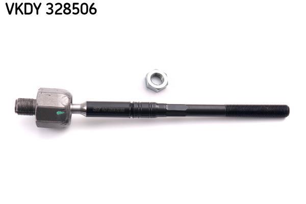 Tirante da direção SKF ref. VKDY 328506
